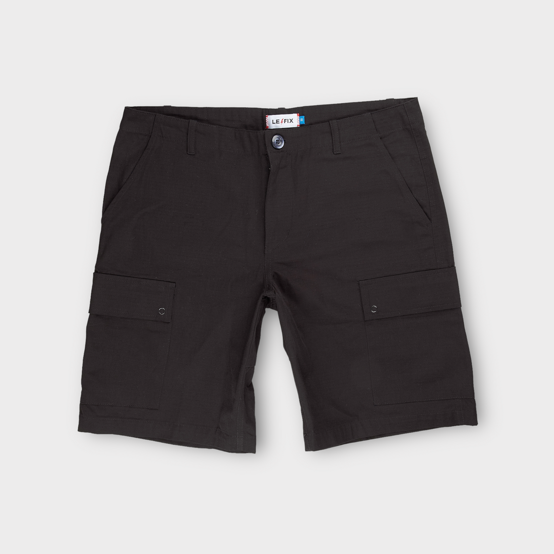 Buy Le Fix short pants online Fast delivery Le fix
