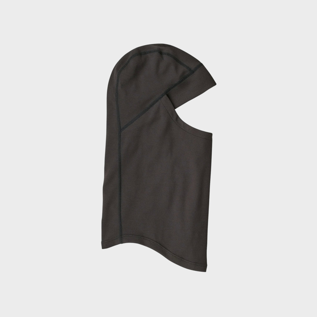 Patagonia Balaclava elefanthue i Ink Black – model 22503