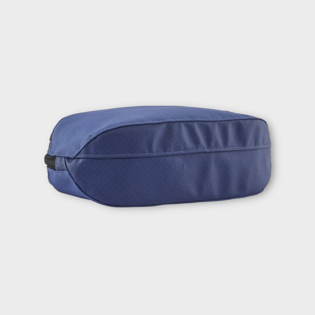 Kompakt Patagonia Black Hole Cube 3L til rejser