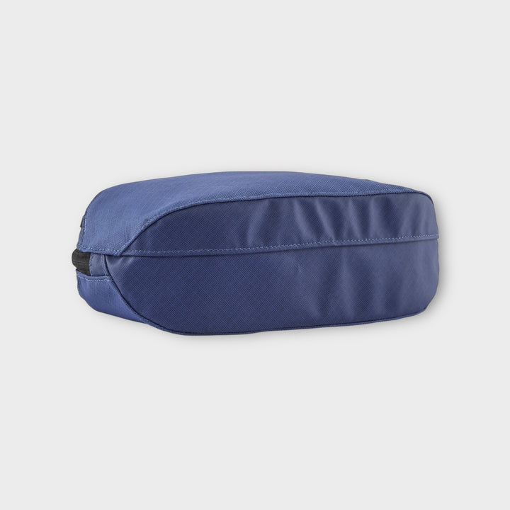 Kompakt Patagonia Black Hole Cube 3L til rejser