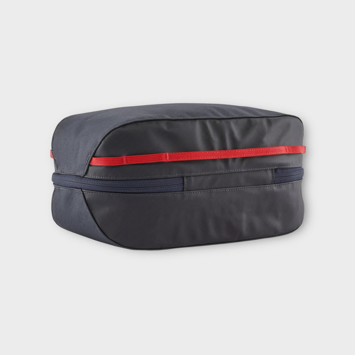 Kompakt Patagonia Black Hole Cube 6L til rejser
