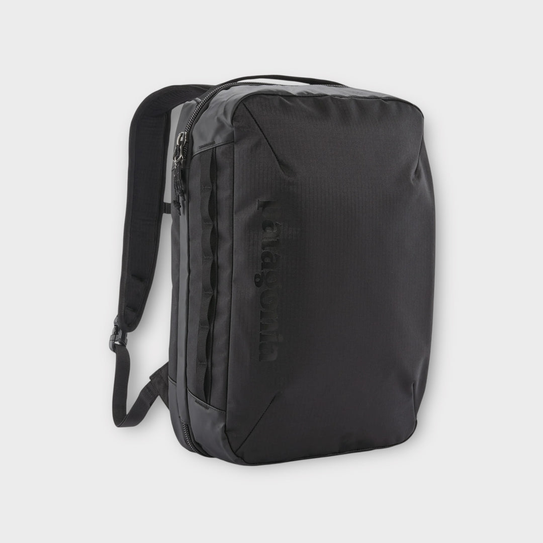 Patagonia Black Hole Micro MLC 22L i sort.