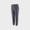 Patagonia Terrebonne Pants In Forge Grey