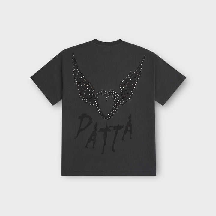 patta-angelwings-t-shirt-moonless-night