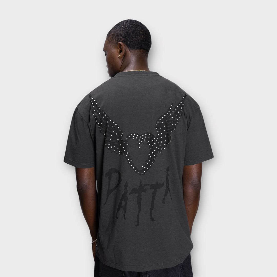 patta-angelwings-t-shirt-trykt-design