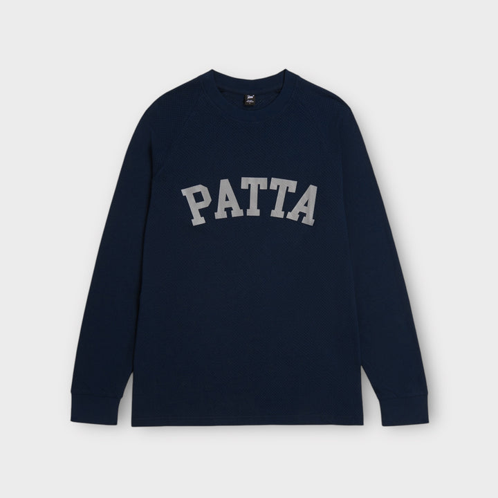 patta-angelwings-moonless-night-front-t-shirt