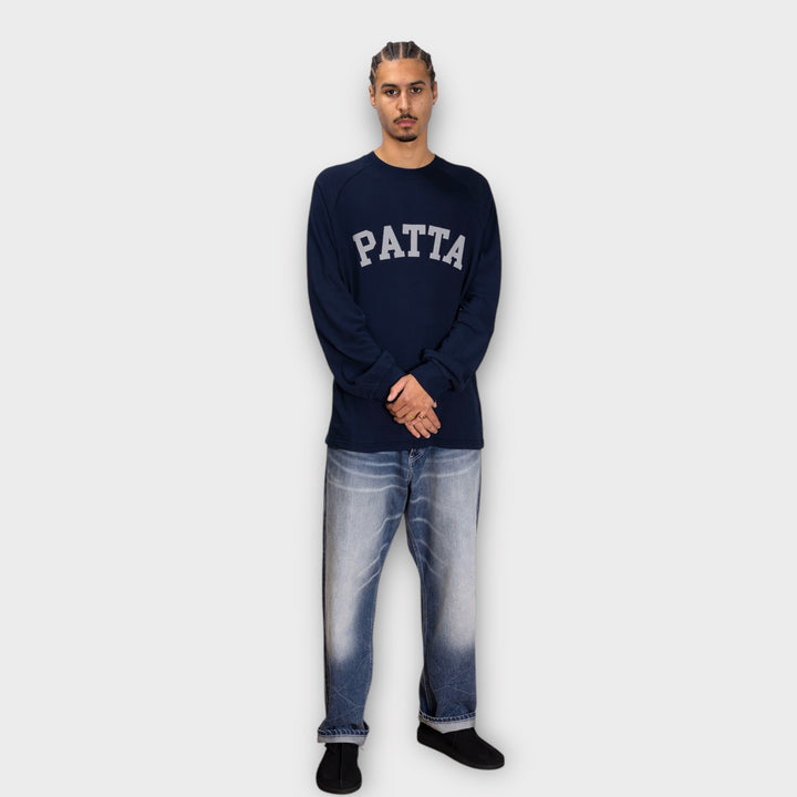 patta-moonless-night-front-t-shirt-streetwear