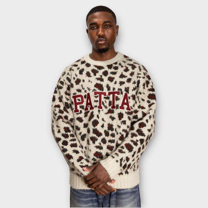 patta-leopard-brushed-strik-multi-design