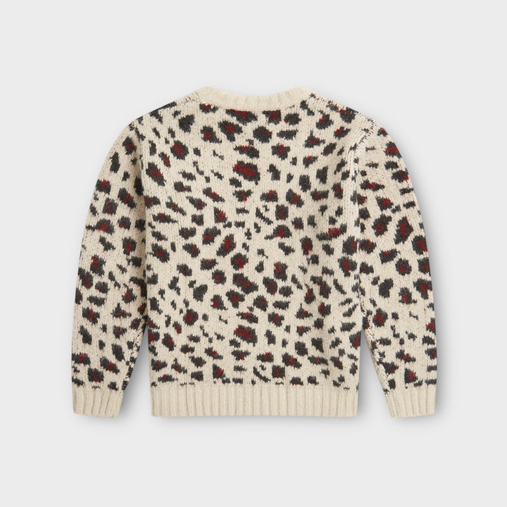 patta-leopard-strik-multi-streetwear