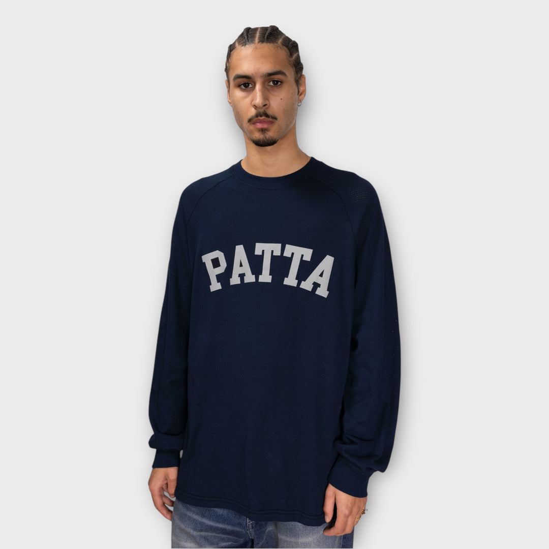 patta-angelwings-t-shirt-moonless-night-front-design