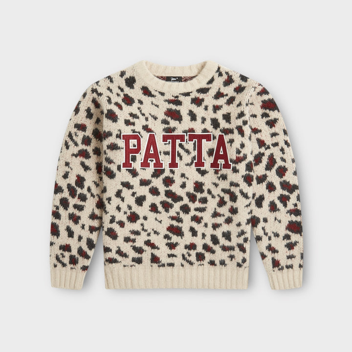 patta-leopard-brushed-strik-multi