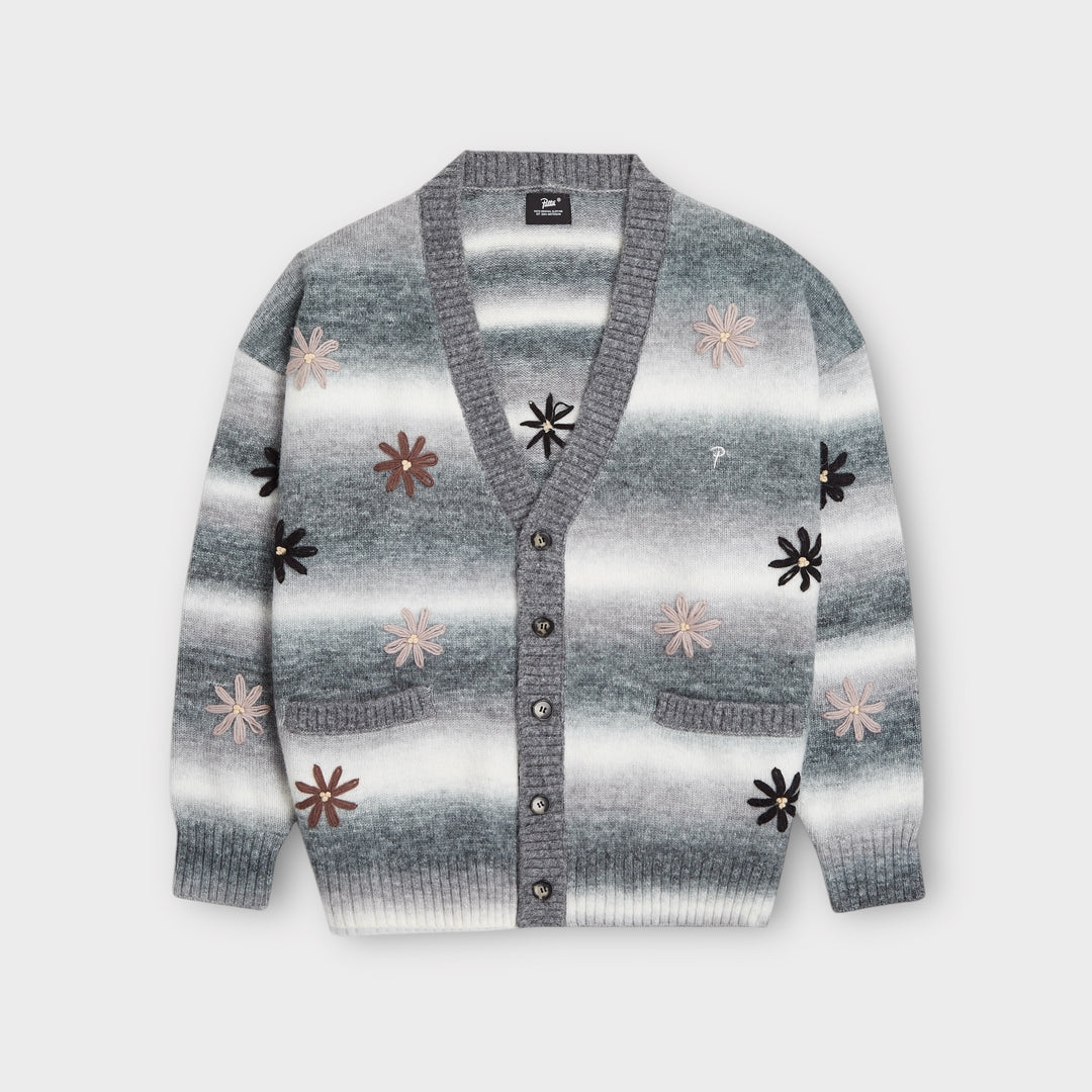 patta-peace-love-cardigan-knitted-cardigan-multi