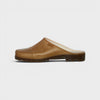 Plasticana Opana Shoes I Hemp