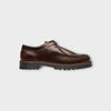 Playboy Malo I Brown Leather