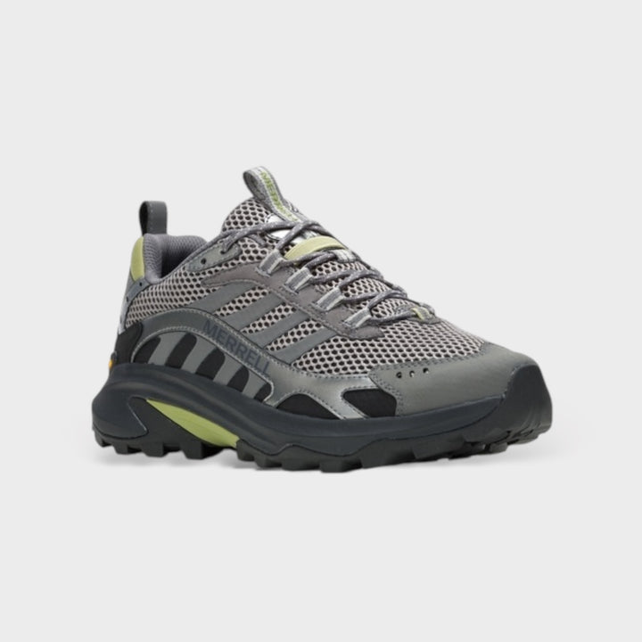 Merrell Moab Speed 2 Vent 2K SE I Charcoal