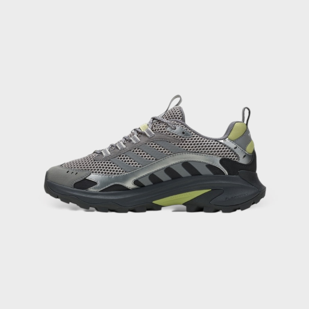 Merrell Moab Speed 2 Vent 2K SE I Charcoal