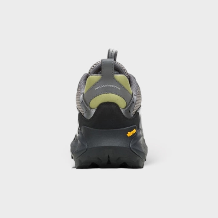 Merrell Moab Speed 2 Vent 2K SE I Charcoal