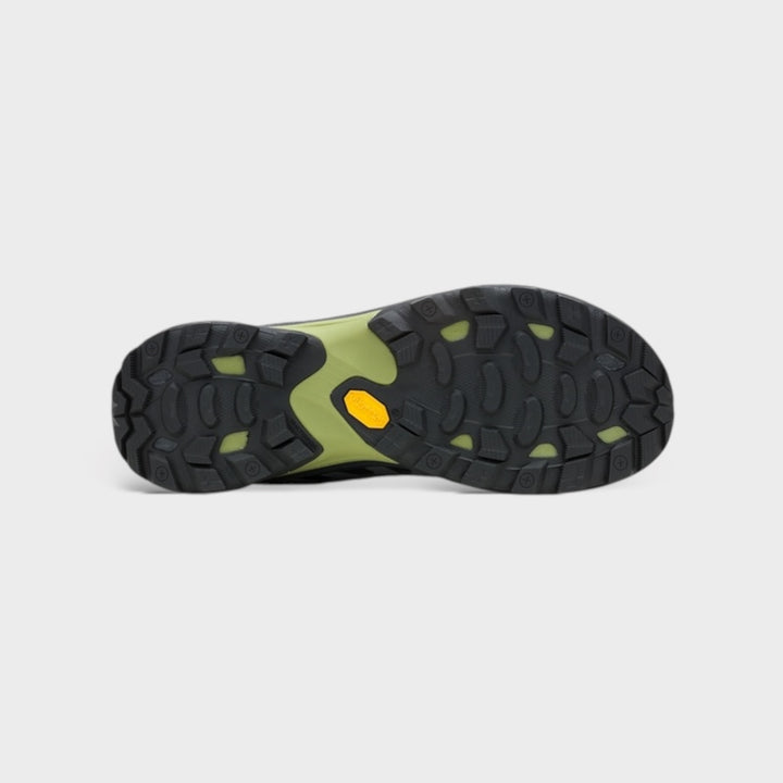 Merrell Moab Speed 2 Vent 2K SE I Charcoal