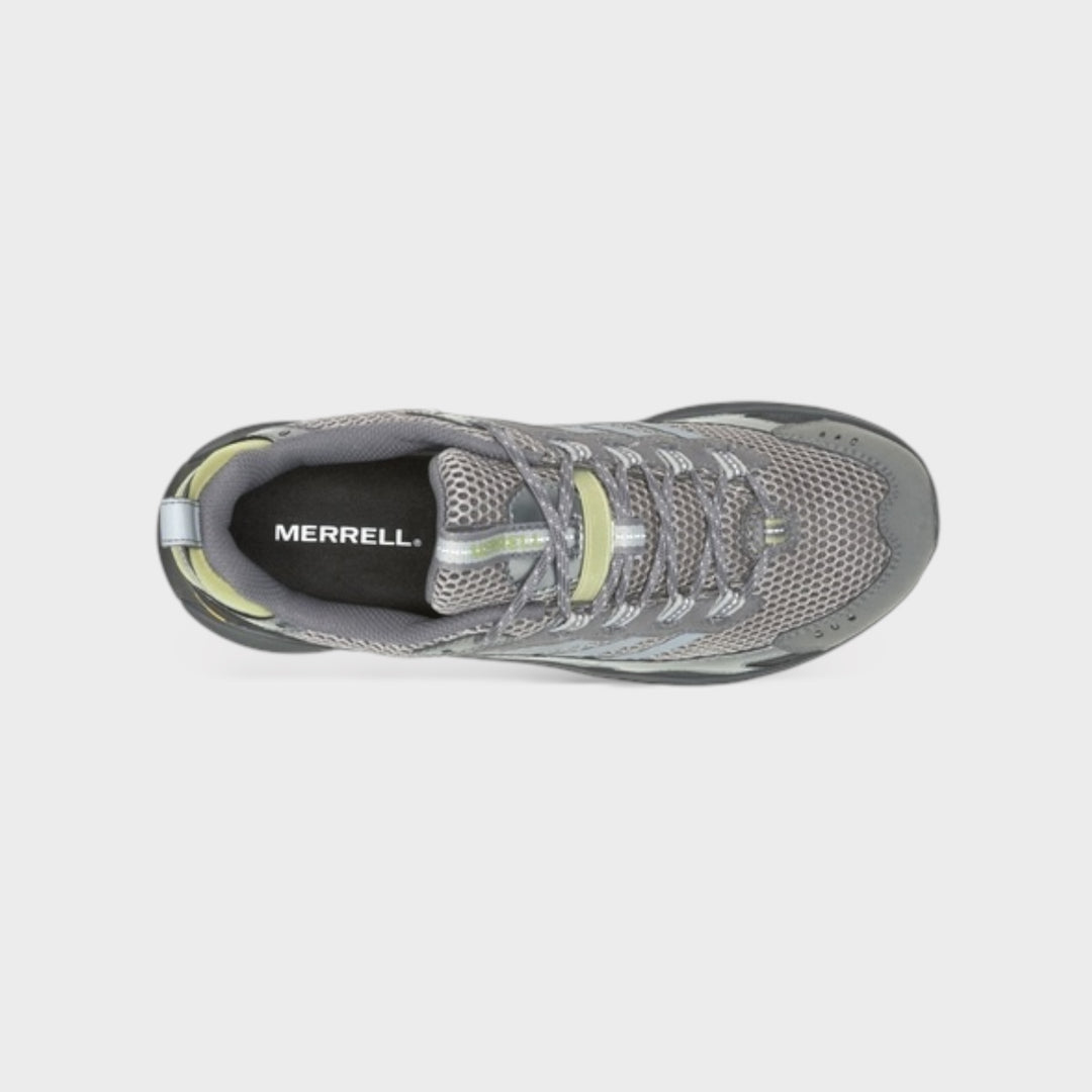 Merrell Moab Speed 2 Vent 2K SE I Charcoal