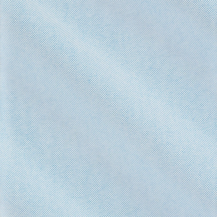 Ralph Lauren skjorte i Multi med broderet Polo-logo