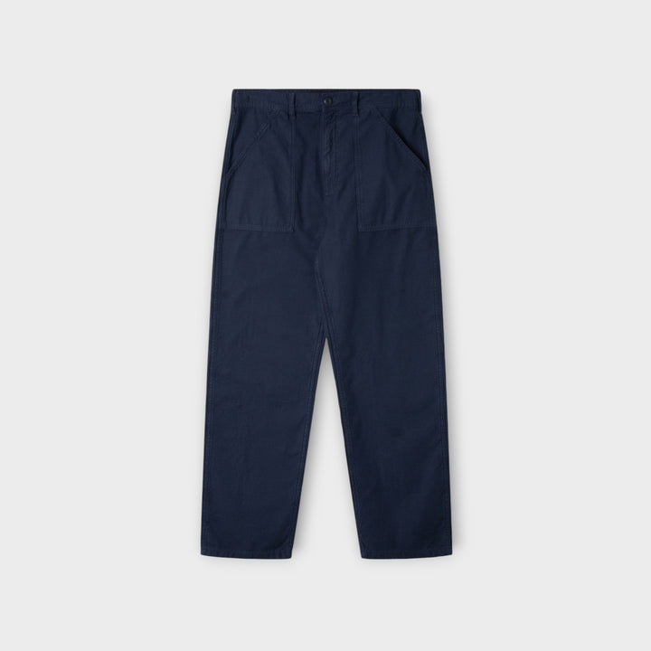 Stan Ray Fat Pant I Navy