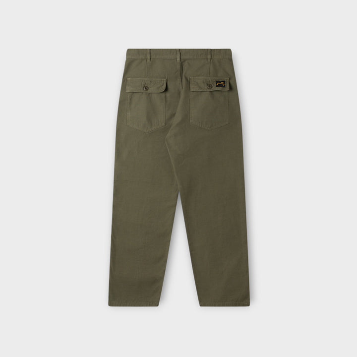 Stan Ray Fat Pant I Olive