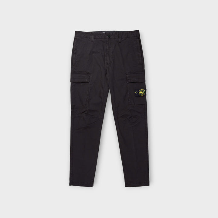 STONE ISLAND ISLAND PANTS