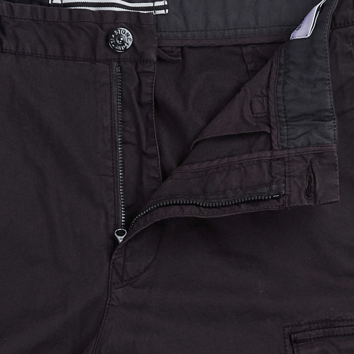 STONE ISLAND ISLAND PANTS