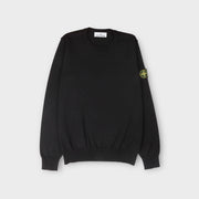 XS