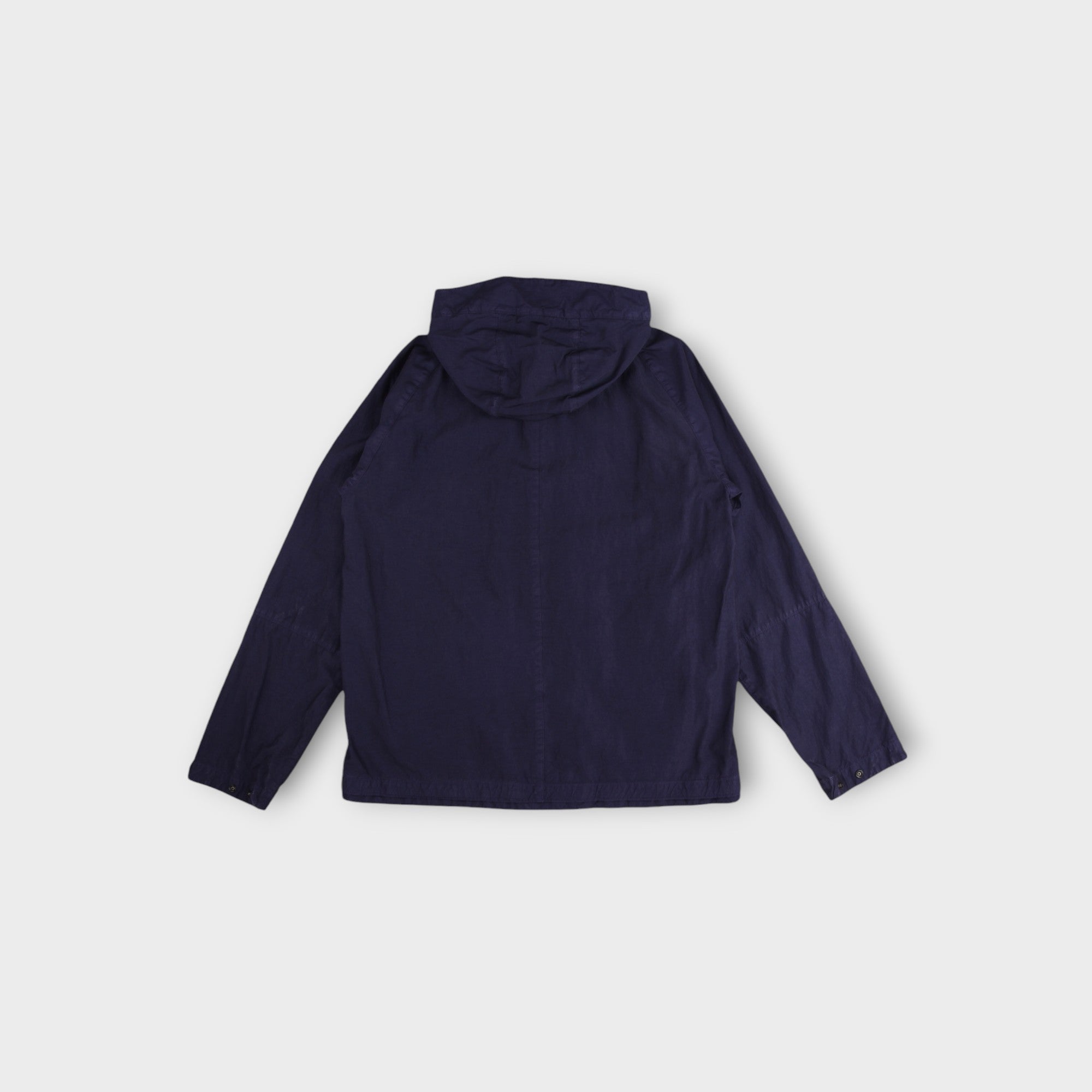 stone-island-cupro-nylon-tc-