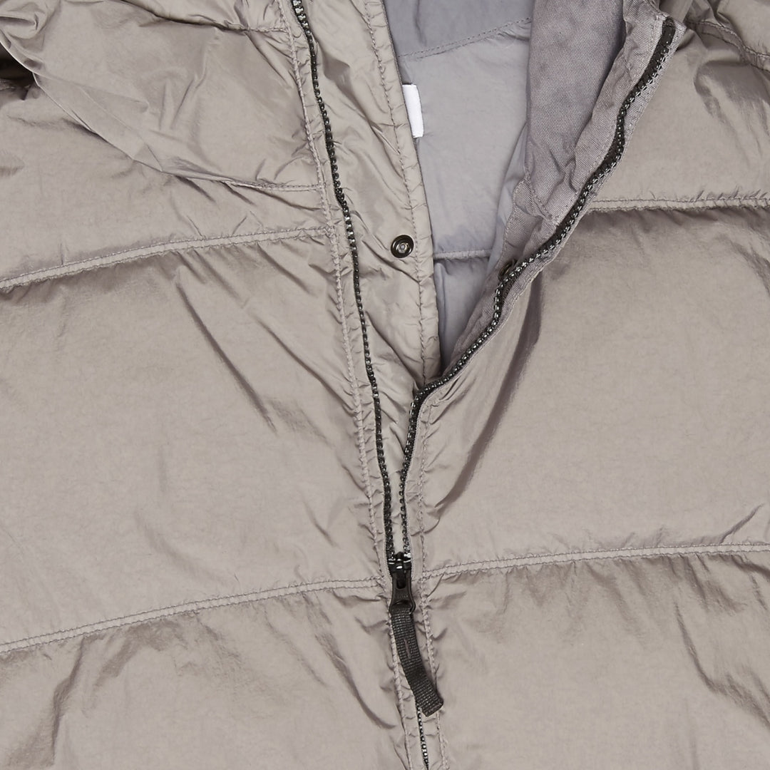 stone-island-jakke-graa