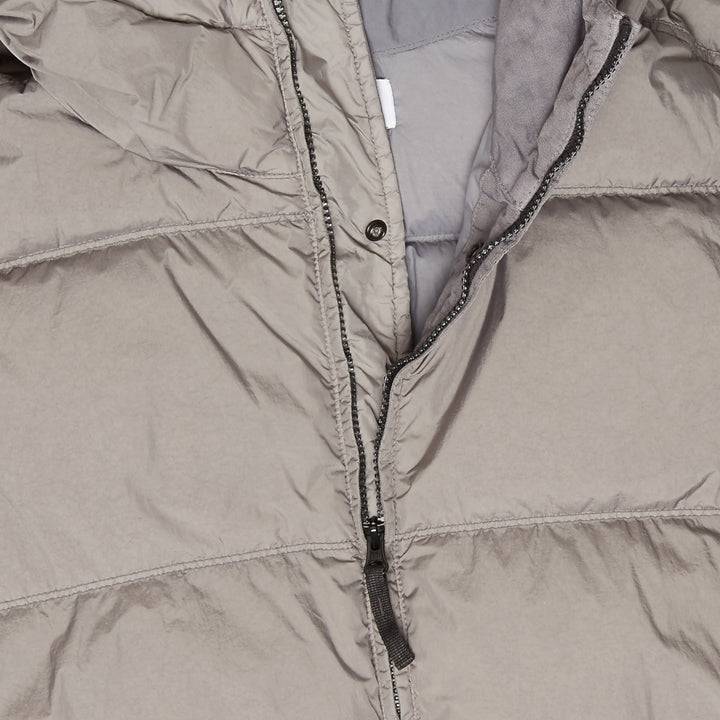 stone-island-jakke-graa