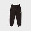 Stone Island 64451 Felpa Sweatpants
