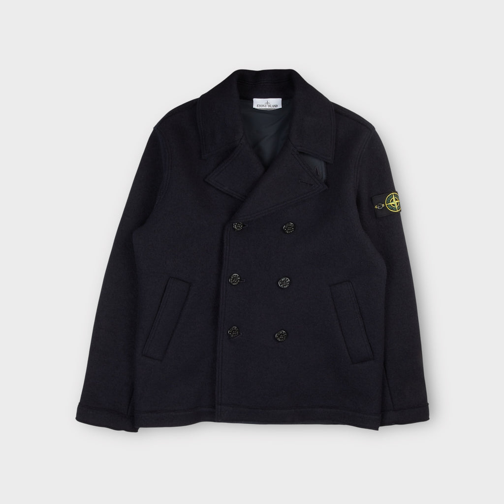 stone-island-felted-rws-wool-