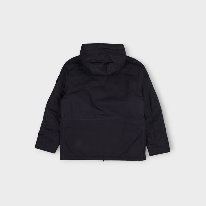 Stone Island Giubbotto Ghost jacket