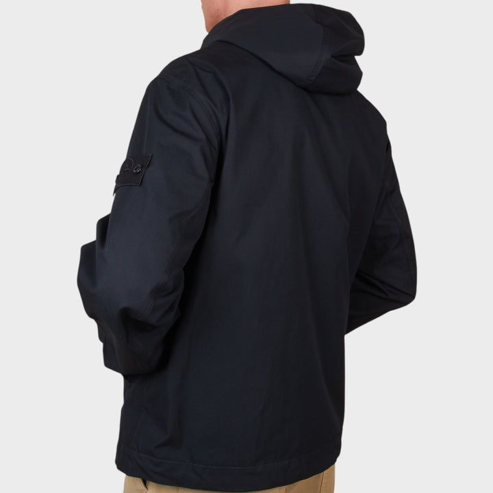 stone-island-ghost-windproof-breathable-jacket-navy-zip

