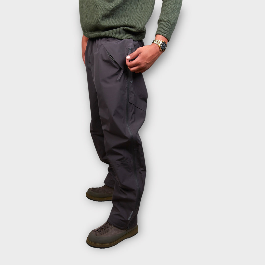 Stone Island GORE-TEX Stellina bukser til regn og vind