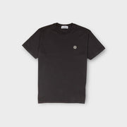 XS
