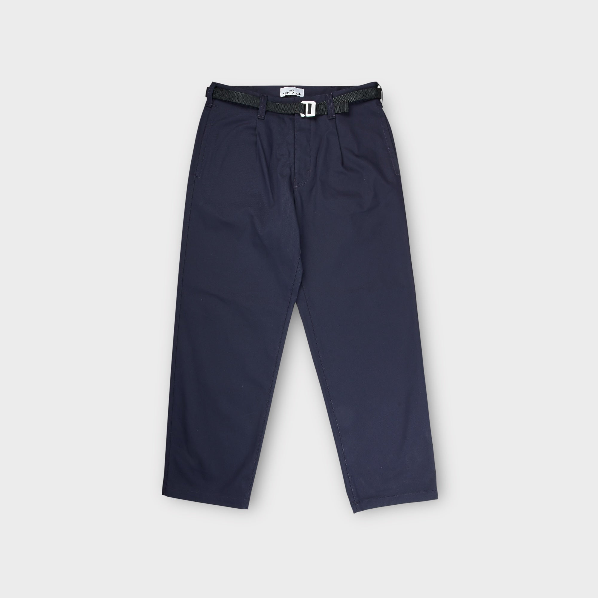 パンツ STONE  80s MARINE TROUSERS NAVY パンツ STONE 80s MARINE TROUSERS NAVY Vintage 26 27 28 Waist