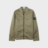 Stone Island Overshirt I Army Green