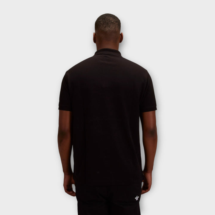 Stone Island 22R39 SS Polo