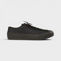 Stone Island Compass Patch Poly Mesh I Black