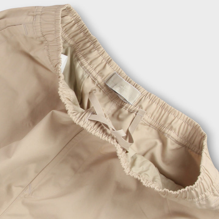 Stone Island Bermuda Comfort Ghost Shorts I Beige