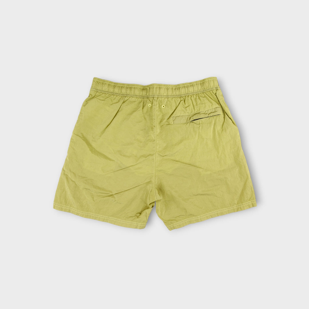 Stone Island B0943 Econyl Swim Shorts