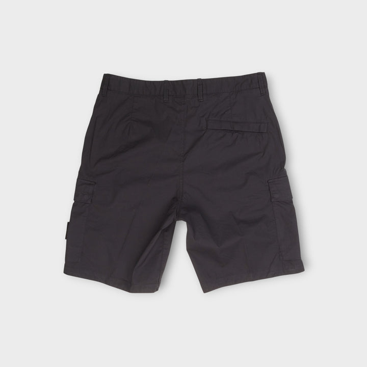 Stone Island shorts i Tela Paracadute materiale