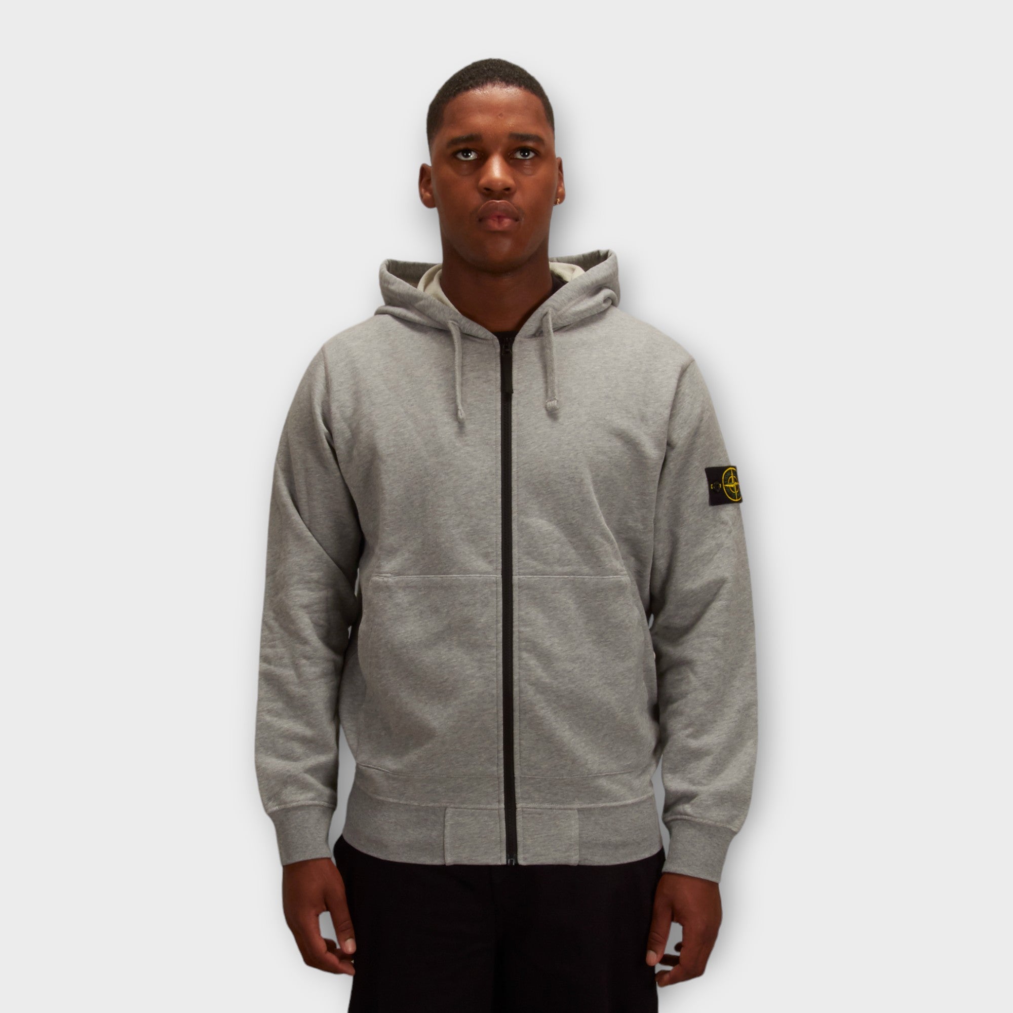 Stone island hoodies sale