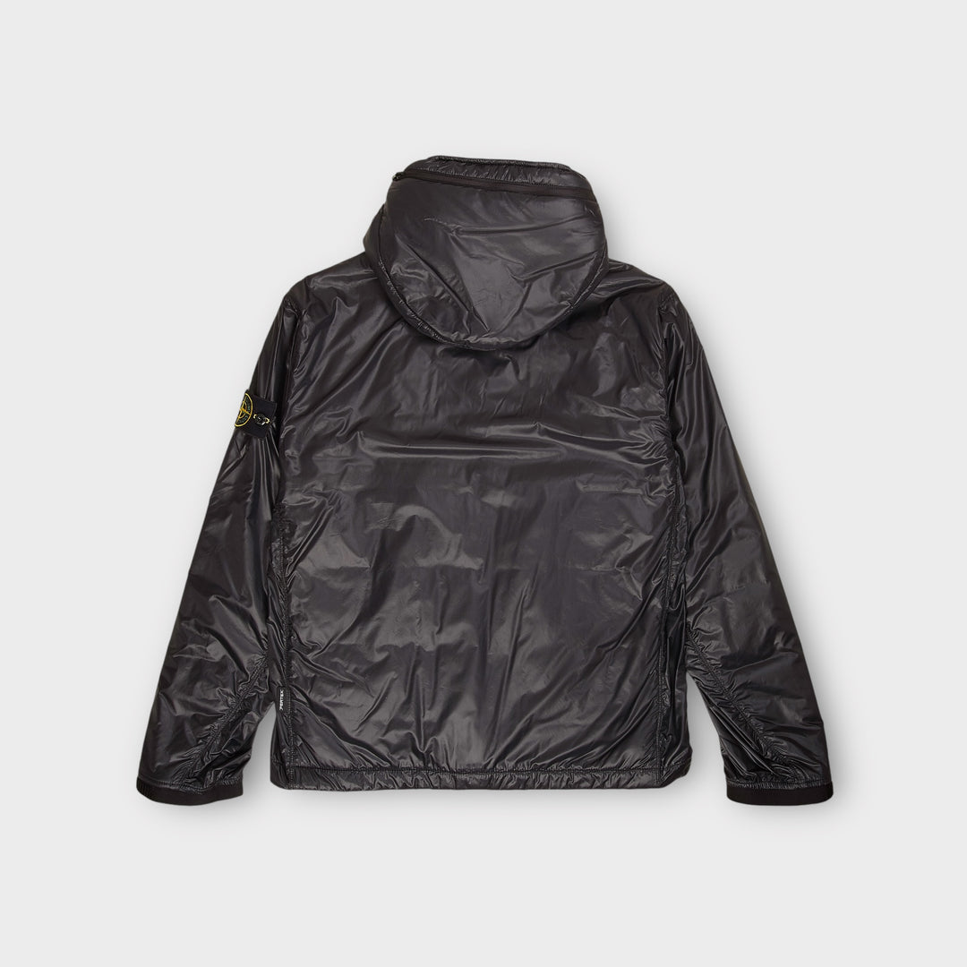 Stone Island Q0425 Pertex Quantum I Sort