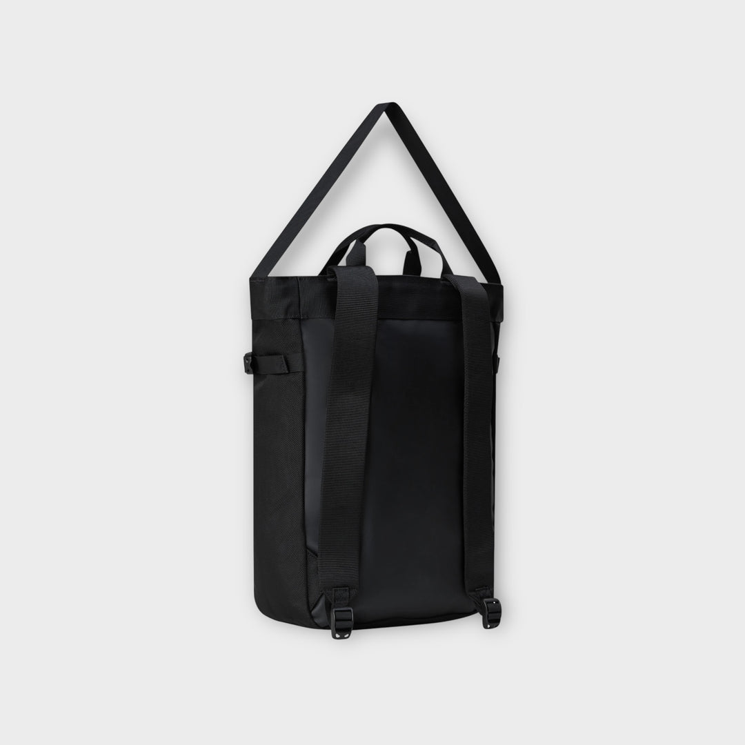 The North Face Base Camp Tote Bag i Sort