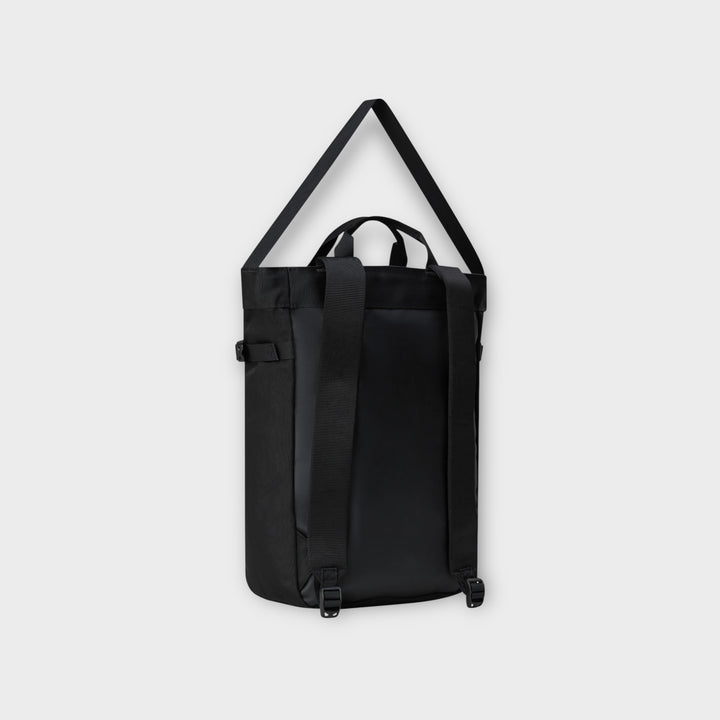 The North Face Base Camp Tote Bag i Sort