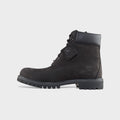Timberland Premium 6 Inch Støvler I Sort